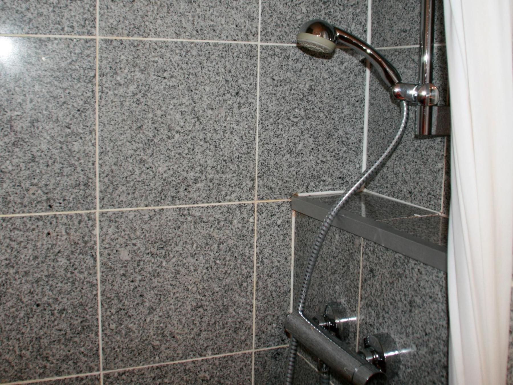 Ferienwohnung Altes Haus 2 Lindau  Exterior foto